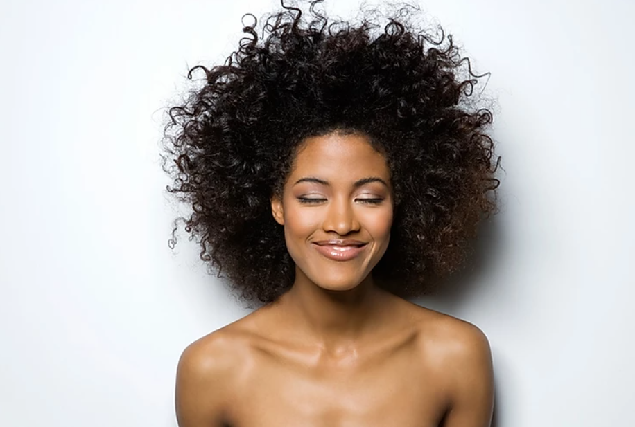 How Do You Love Your Skin? - Body and Soul Naturally