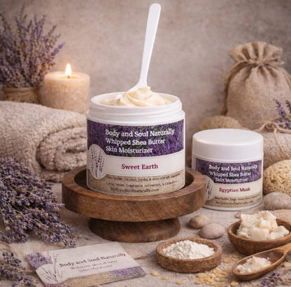 The Risque’ Collection for Men