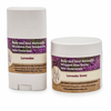 Deodorant & Shea Butter Combo (Women)