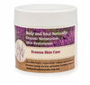 Organic Eczema Cream